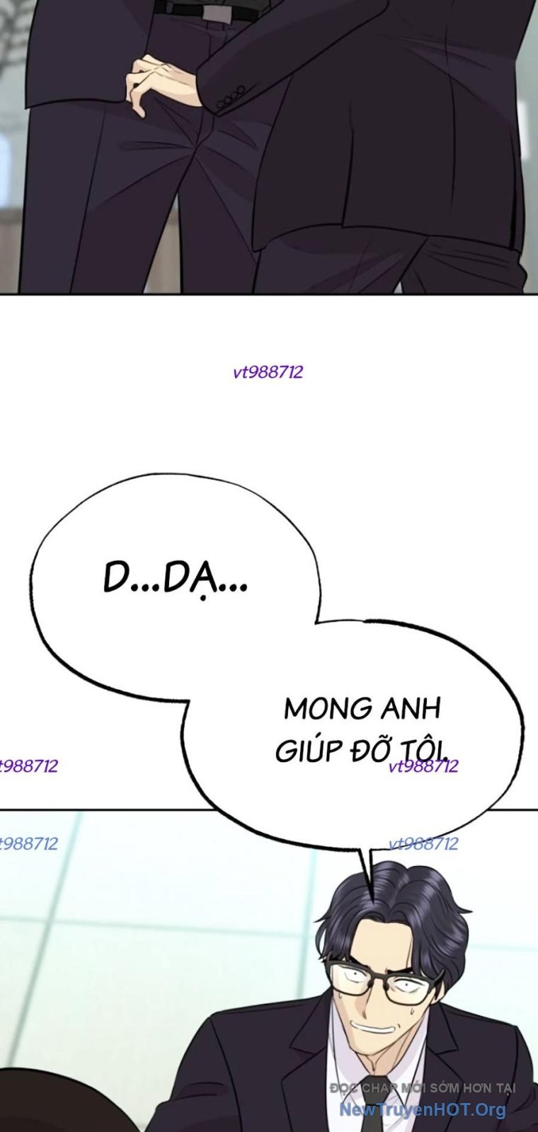 Cháu Trai Thiên Tài Của Vua Cho Vay Nặng Lãi Chapter 69 - Trang 2