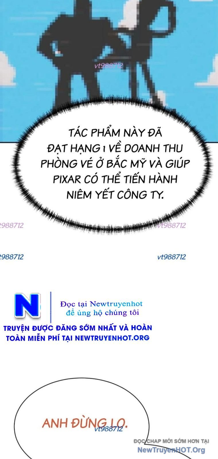 Cháu Trai Thiên Tài Của Vua Cho Vay Nặng Lãi Chapter 69 - Trang 2