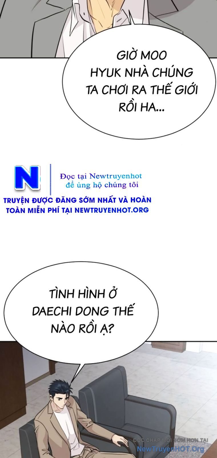 Cháu Trai Thiên Tài Của Vua Cho Vay Nặng Lãi Chapter 69 - Trang 2