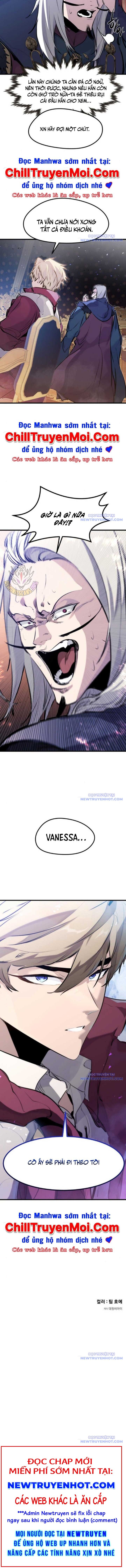 Mỗi Lính Đánh Thuê Trở Về Đều Có Một Kế Hoạch Chapter 32 - Trang 2