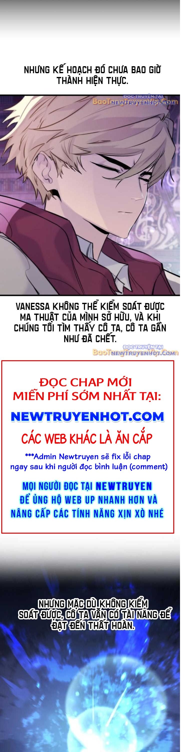 Mỗi Lính Đánh Thuê Trở Về Đều Có Một Kế Hoạch Chapter 33 - Trang 2