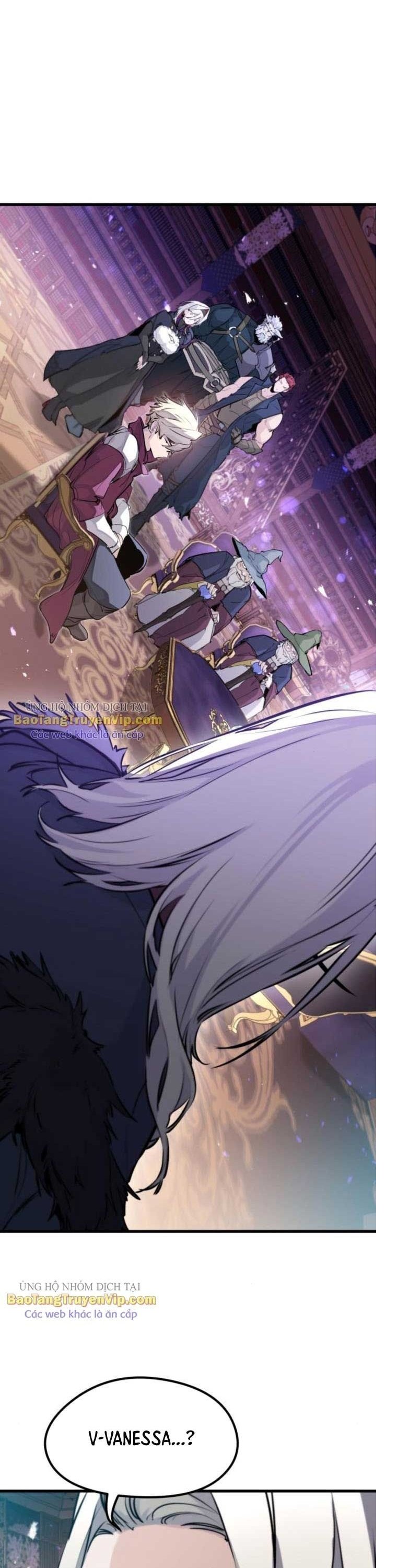Mỗi Lính Đánh Thuê Trở Về Đều Có Một Kế Hoạch Chapter 33 - Trang 2
