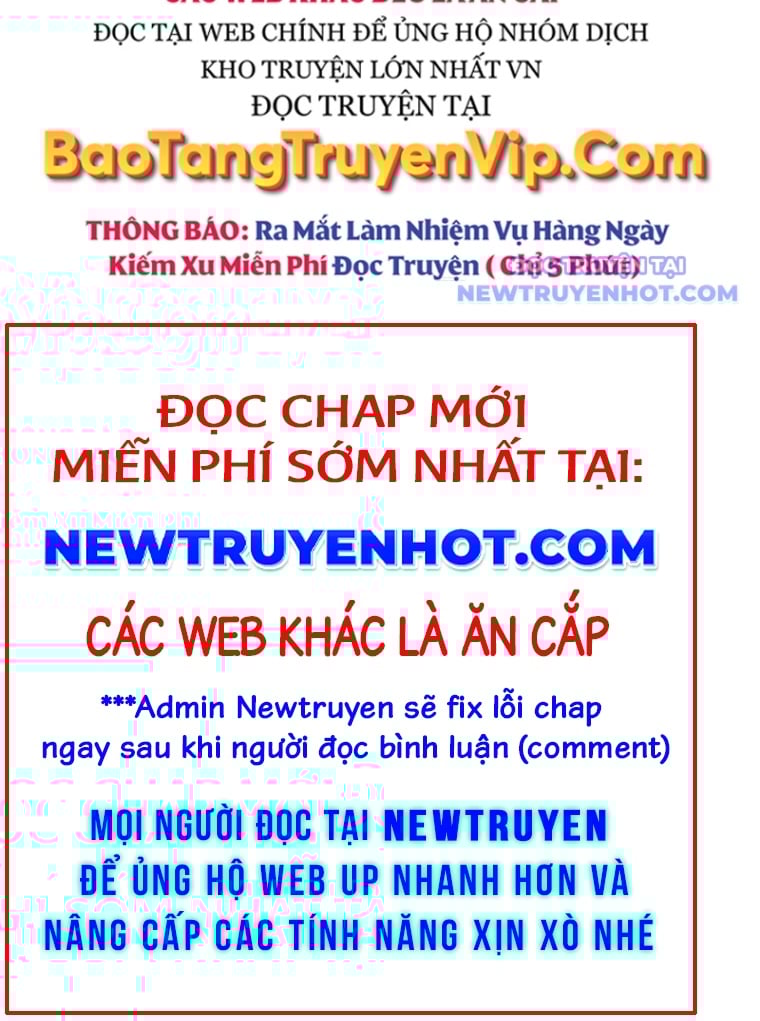 Mỗi Lính Đánh Thuê Trở Về Đều Có Một Kế Hoạch Chapter 33 - Trang 2