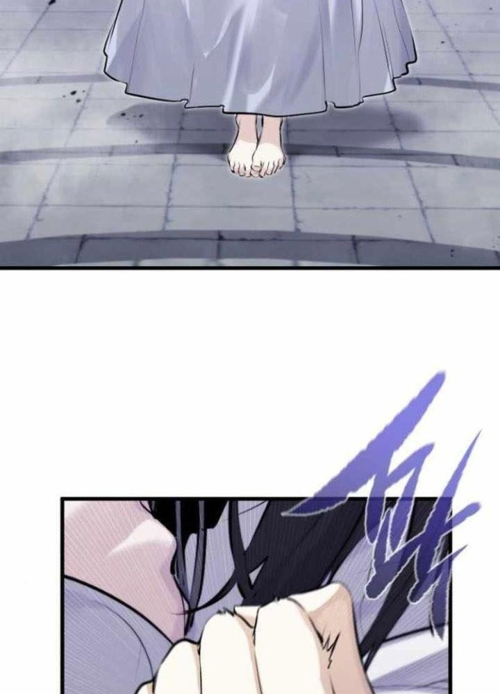 Mỗi Lính Đánh Thuê Trở Về Đều Có Một Kế Hoạch Chapter 34 - Trang 2