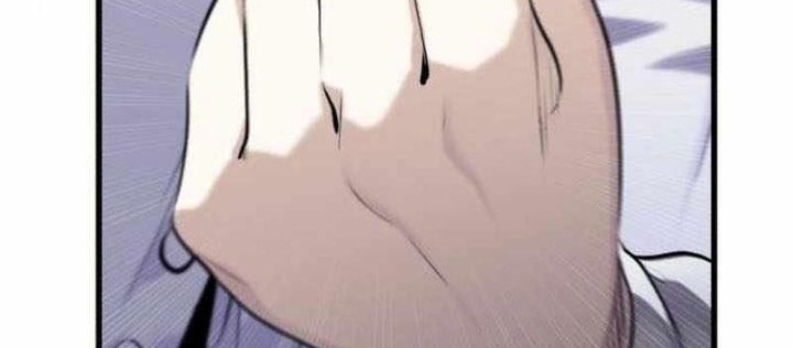 Mỗi Lính Đánh Thuê Trở Về Đều Có Một Kế Hoạch Chapter 34 - Trang 2