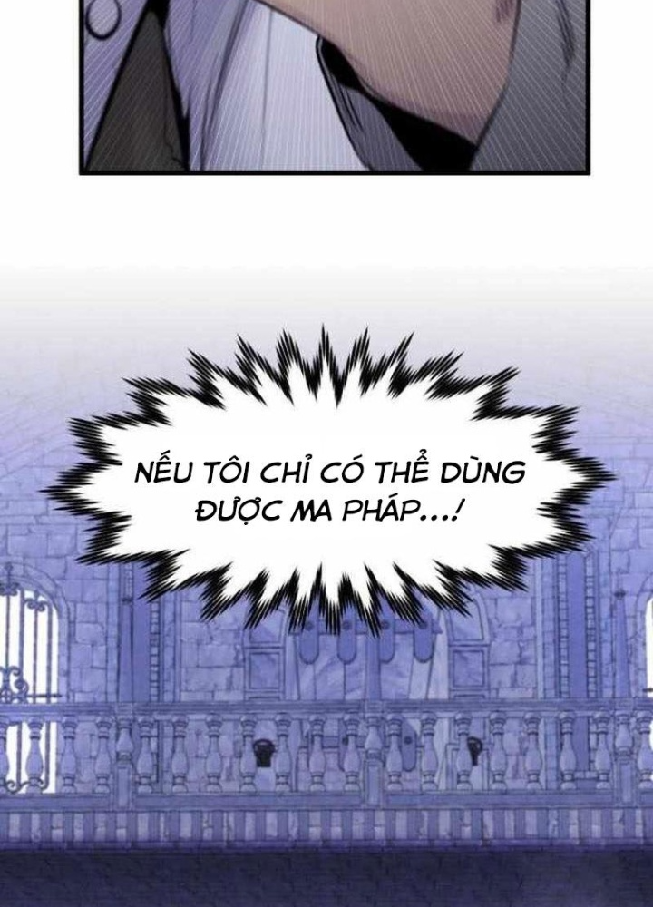 Mỗi Lính Đánh Thuê Trở Về Đều Có Một Kế Hoạch Chapter 34 - Trang 2