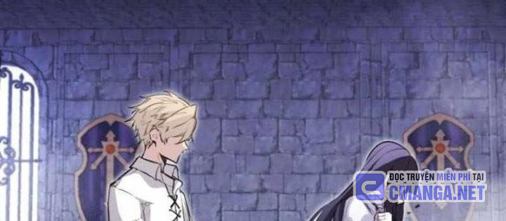 Mỗi Lính Đánh Thuê Trở Về Đều Có Một Kế Hoạch Chapter 34 - Trang 2