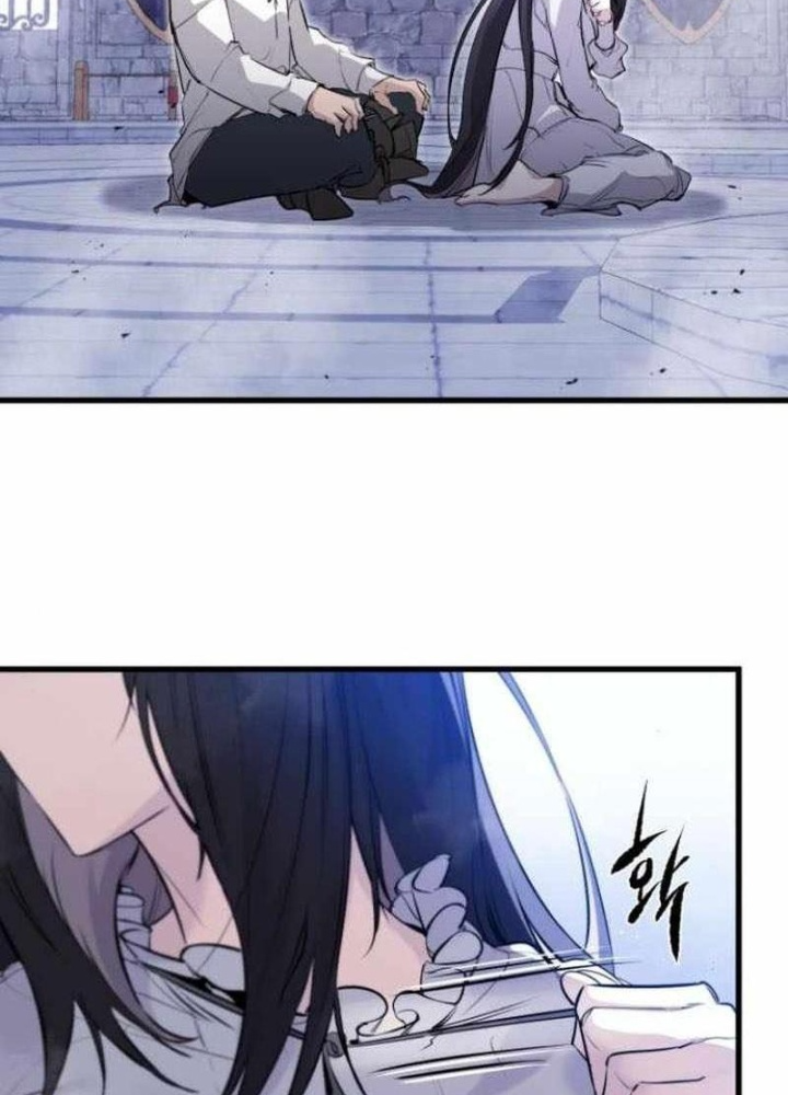 Mỗi Lính Đánh Thuê Trở Về Đều Có Một Kế Hoạch Chapter 34 - Trang 2