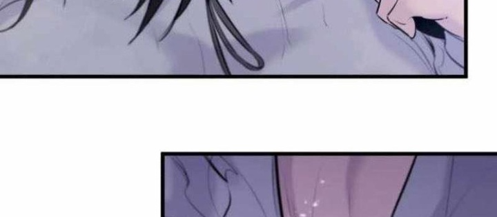 Mỗi Lính Đánh Thuê Trở Về Đều Có Một Kế Hoạch Chapter 34 - Trang 2