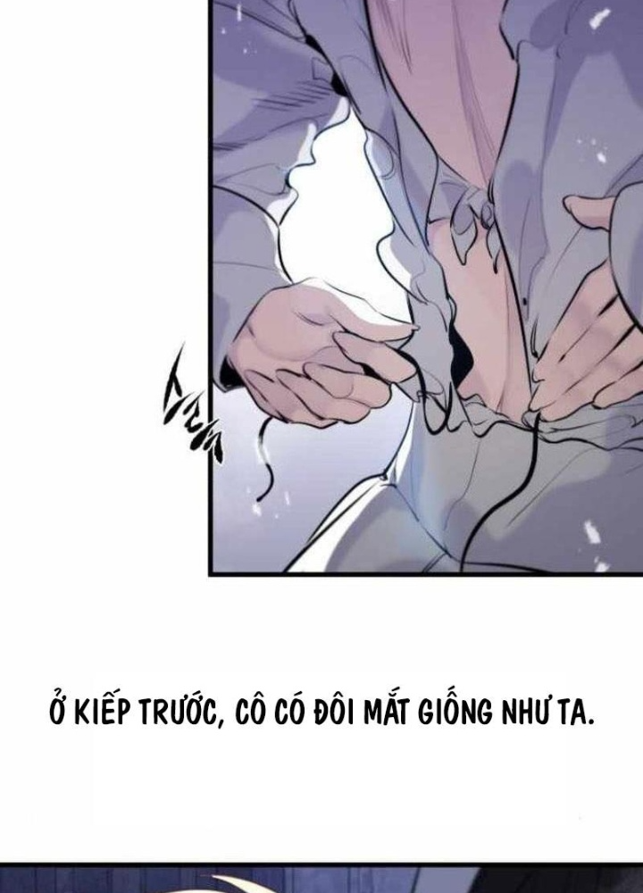 Mỗi Lính Đánh Thuê Trở Về Đều Có Một Kế Hoạch Chapter 34 - Trang 2