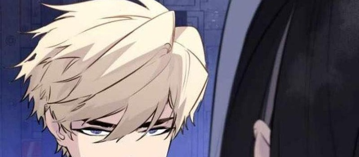 Mỗi Lính Đánh Thuê Trở Về Đều Có Một Kế Hoạch Chapter 34 - Trang 2