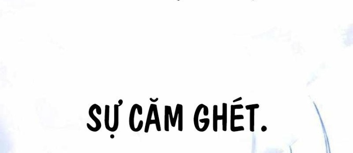 Mỗi Lính Đánh Thuê Trở Về Đều Có Một Kế Hoạch Chapter 34 - Trang 2