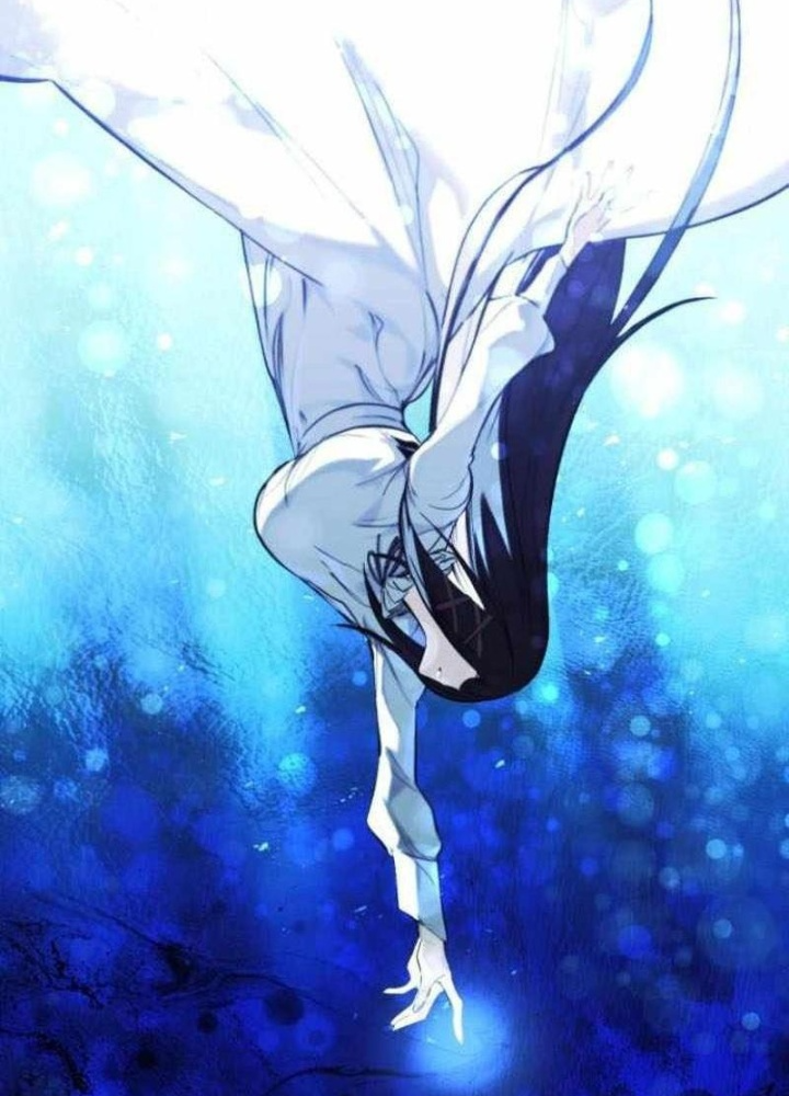 Mỗi Lính Đánh Thuê Trở Về Đều Có Một Kế Hoạch Chapter 34 - Trang 2