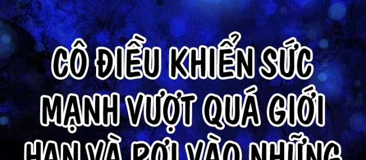 Mỗi Lính Đánh Thuê Trở Về Đều Có Một Kế Hoạch Chapter 34 - Trang 2