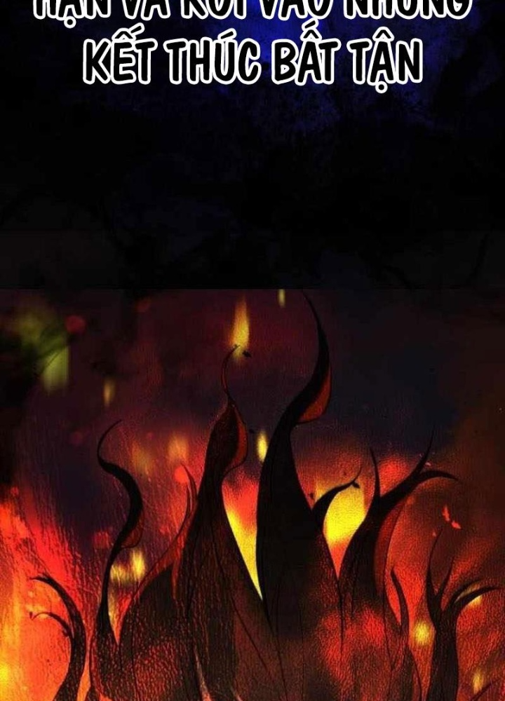 Mỗi Lính Đánh Thuê Trở Về Đều Có Một Kế Hoạch Chapter 34 - Trang 2