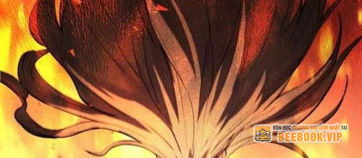 Mỗi Lính Đánh Thuê Trở Về Đều Có Một Kế Hoạch Chapter 34 - Trang 2