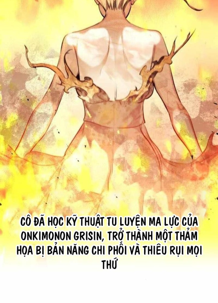 Mỗi Lính Đánh Thuê Trở Về Đều Có Một Kế Hoạch Chapter 34 - Trang 2