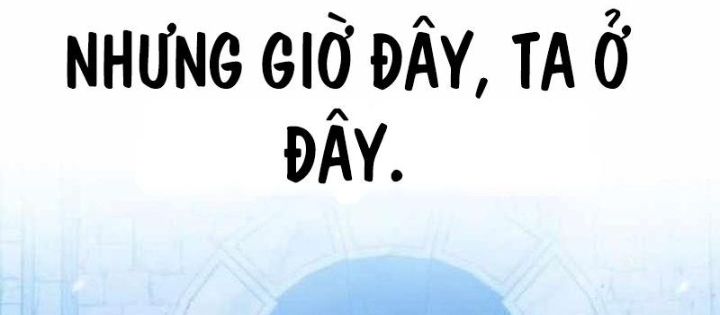 Mỗi Lính Đánh Thuê Trở Về Đều Có Một Kế Hoạch Chapter 34 - Trang 2