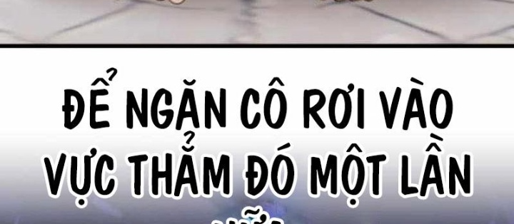 Mỗi Lính Đánh Thuê Trở Về Đều Có Một Kế Hoạch Chapter 34 - Trang 2