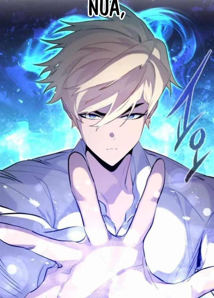 Mỗi Lính Đánh Thuê Trở Về Đều Có Một Kế Hoạch Chapter 34 - Trang 2