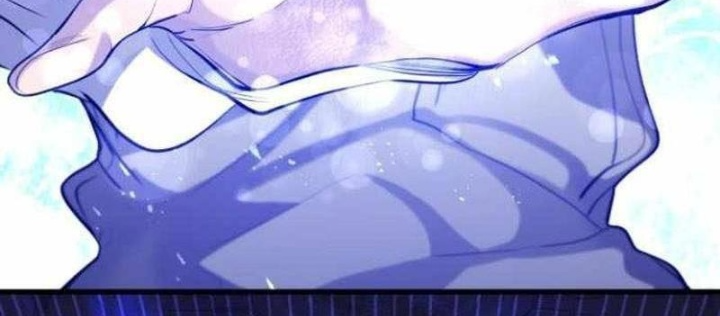 Mỗi Lính Đánh Thuê Trở Về Đều Có Một Kế Hoạch Chapter 34 - Trang 2