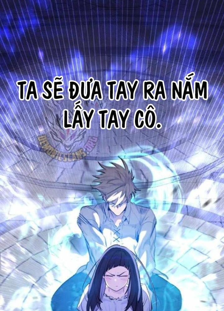 Mỗi Lính Đánh Thuê Trở Về Đều Có Một Kế Hoạch Chapter 34 - Trang 2