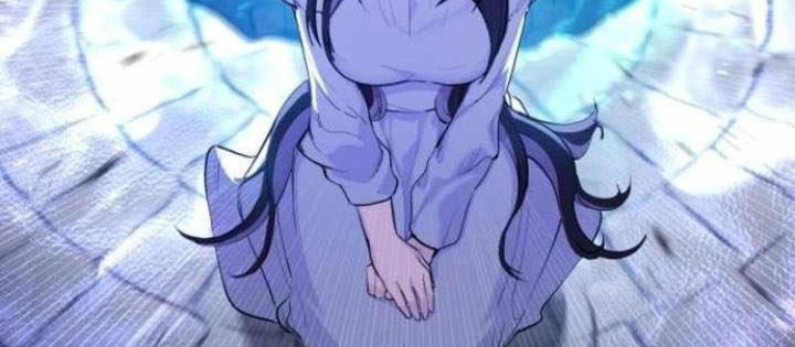 Mỗi Lính Đánh Thuê Trở Về Đều Có Một Kế Hoạch Chapter 34 - Trang 2