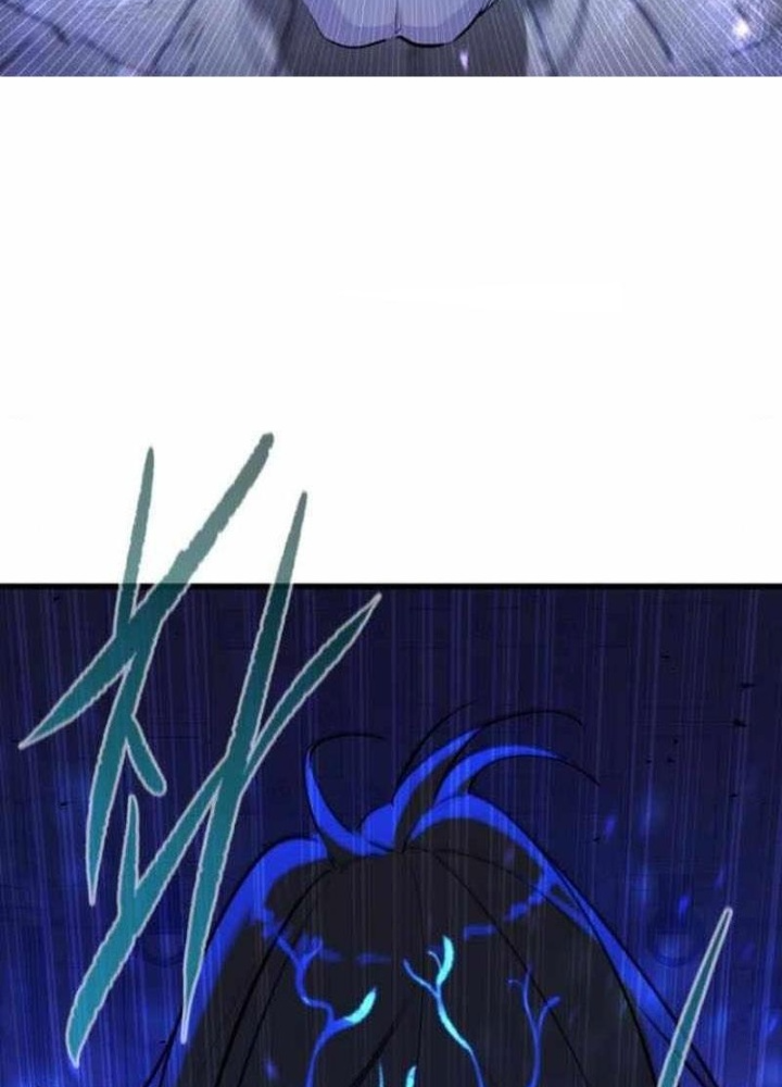 Mỗi Lính Đánh Thuê Trở Về Đều Có Một Kế Hoạch Chapter 34 - Trang 2