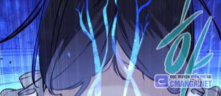 Mỗi Lính Đánh Thuê Trở Về Đều Có Một Kế Hoạch Chapter 34 - Trang 2