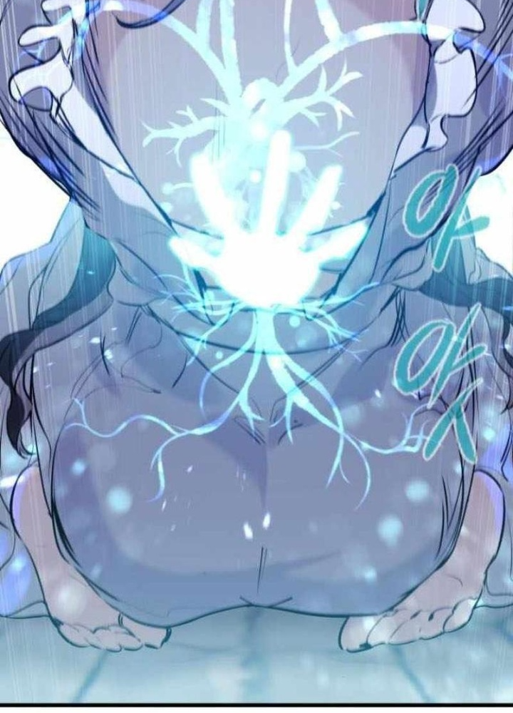 Mỗi Lính Đánh Thuê Trở Về Đều Có Một Kế Hoạch Chapter 34 - Trang 2