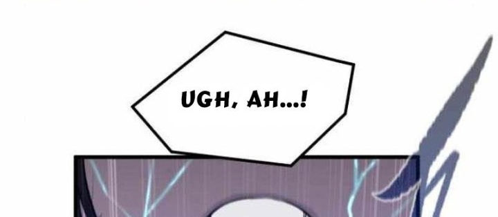 Mỗi Lính Đánh Thuê Trở Về Đều Có Một Kế Hoạch Chapter 34 - Trang 2