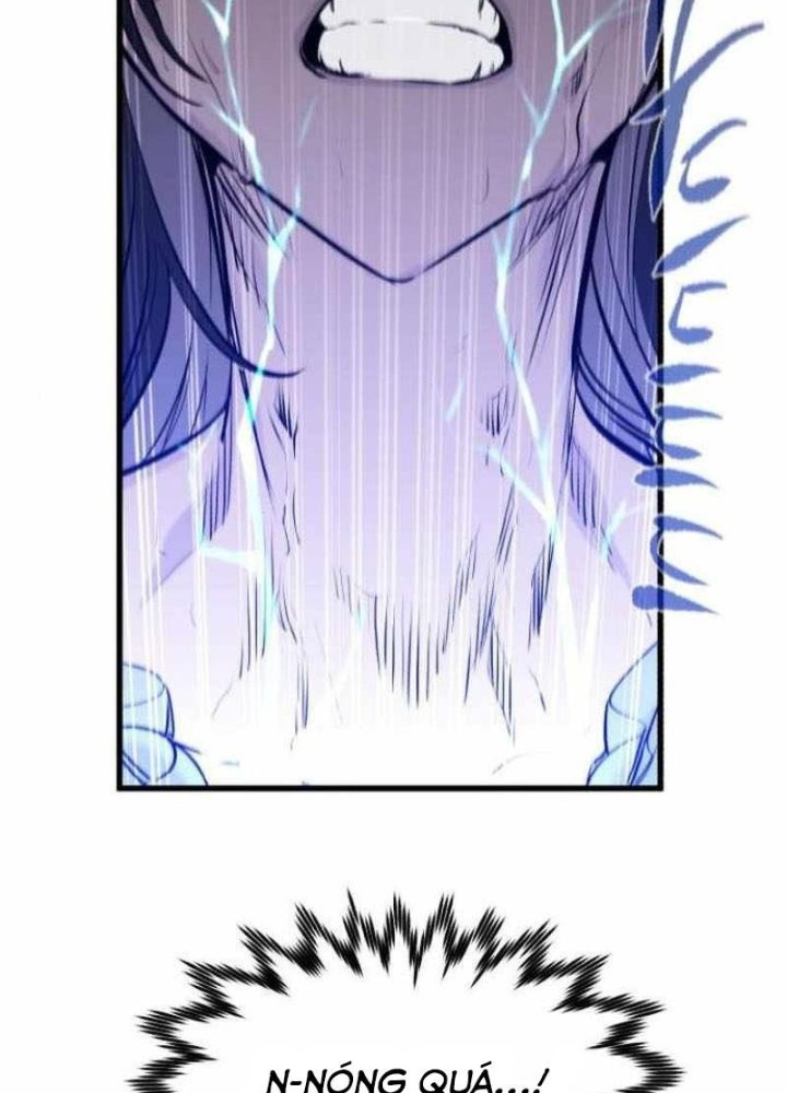 Mỗi Lính Đánh Thuê Trở Về Đều Có Một Kế Hoạch Chapter 34 - Trang 2