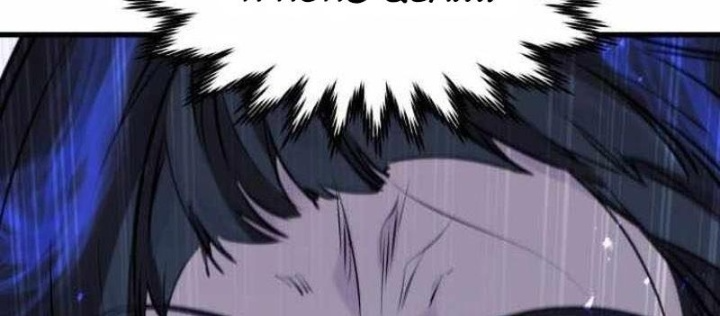 Mỗi Lính Đánh Thuê Trở Về Đều Có Một Kế Hoạch Chapter 34 - Trang 2