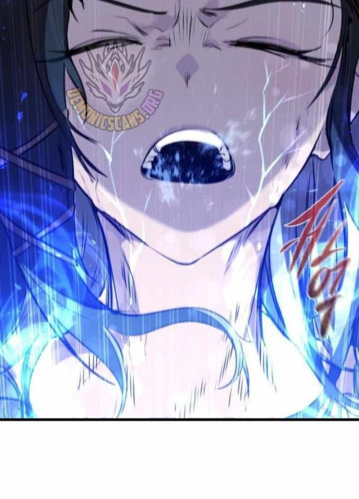 Mỗi Lính Đánh Thuê Trở Về Đều Có Một Kế Hoạch Chapter 34 - Trang 2