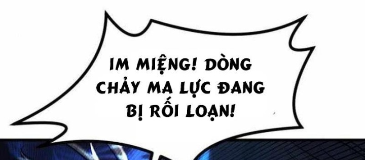 Mỗi Lính Đánh Thuê Trở Về Đều Có Một Kế Hoạch Chapter 34 - Trang 2