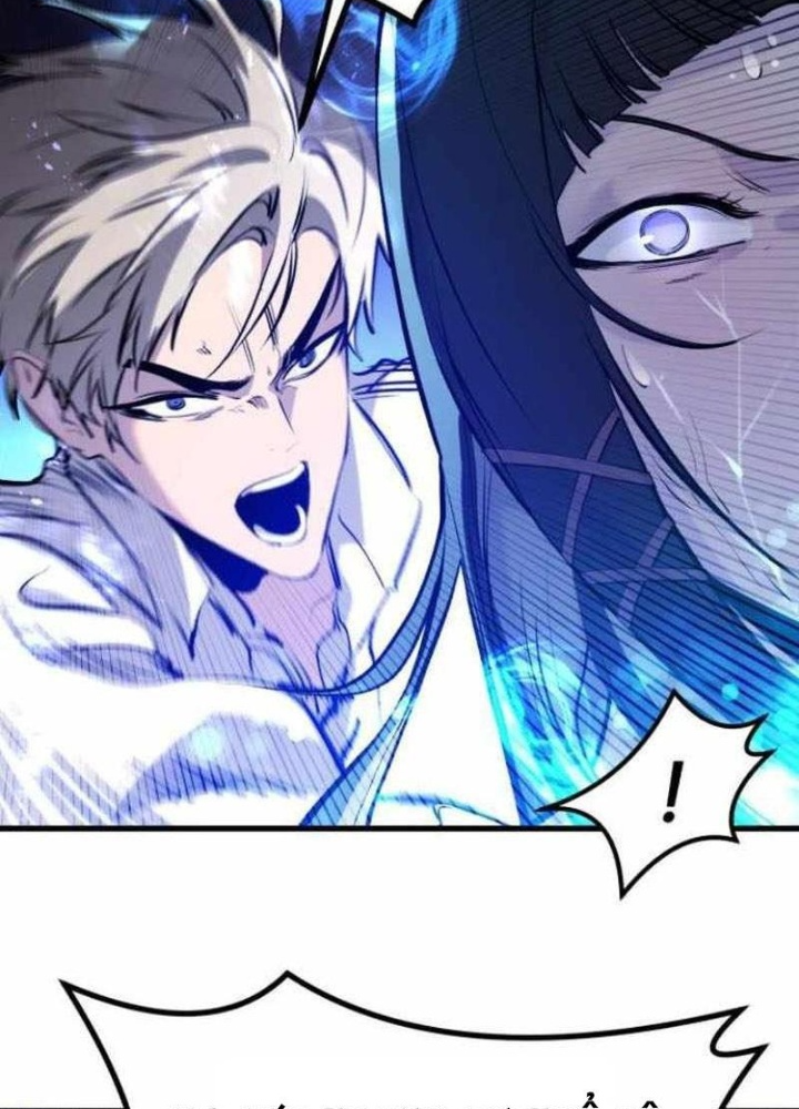 Mỗi Lính Đánh Thuê Trở Về Đều Có Một Kế Hoạch Chapter 34 - Trang 2