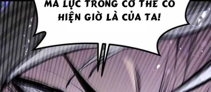 Mỗi Lính Đánh Thuê Trở Về Đều Có Một Kế Hoạch Chapter 34 - Trang 2