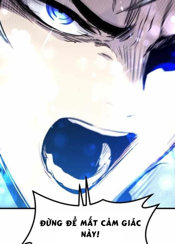 Mỗi Lính Đánh Thuê Trở Về Đều Có Một Kế Hoạch Chapter 34 - Trang 2