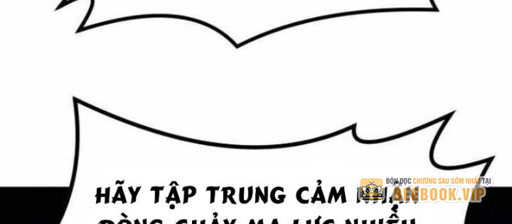 Mỗi Lính Đánh Thuê Trở Về Đều Có Một Kế Hoạch Chapter 34 - Trang 2