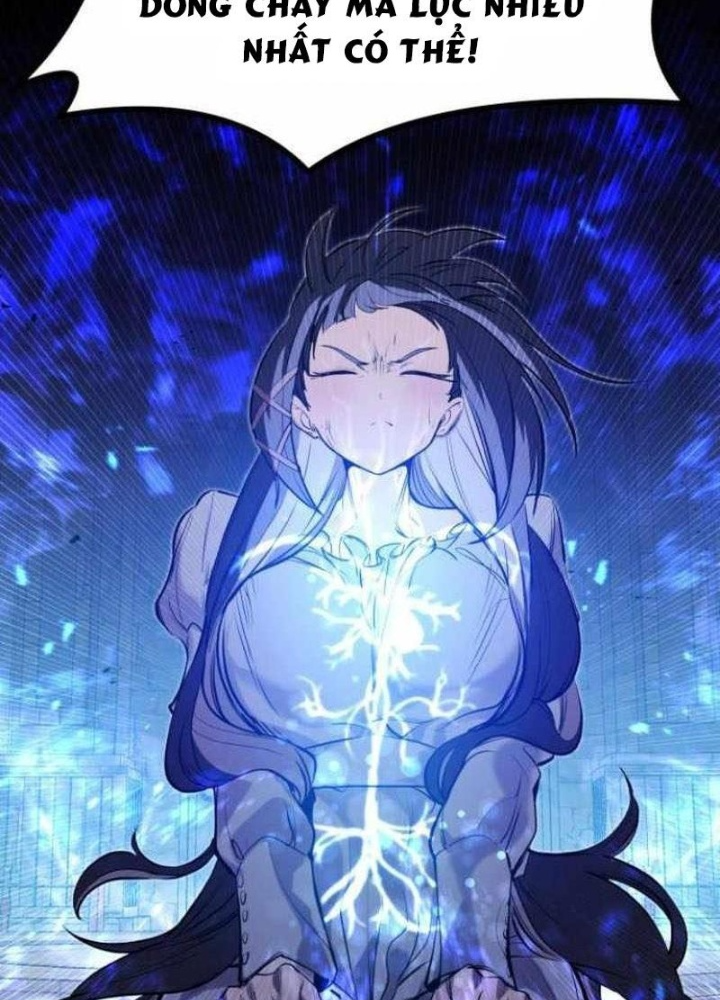 Mỗi Lính Đánh Thuê Trở Về Đều Có Một Kế Hoạch Chapter 34 - Trang 2