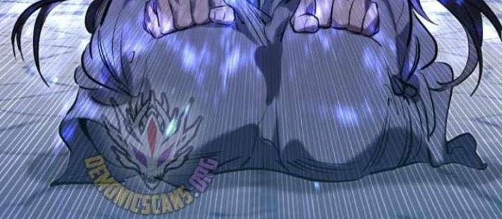 Mỗi Lính Đánh Thuê Trở Về Đều Có Một Kế Hoạch Chapter 34 - Trang 2