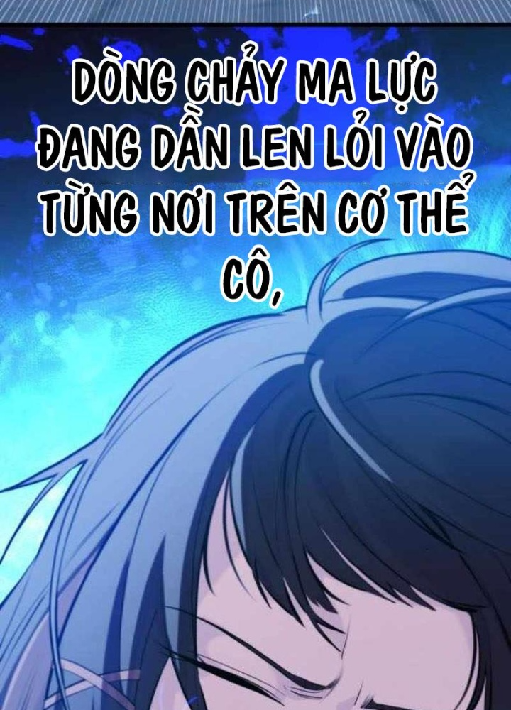 Mỗi Lính Đánh Thuê Trở Về Đều Có Một Kế Hoạch Chapter 34 - Trang 2