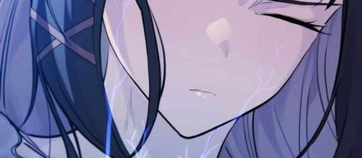 Mỗi Lính Đánh Thuê Trở Về Đều Có Một Kế Hoạch Chapter 34 - Trang 2