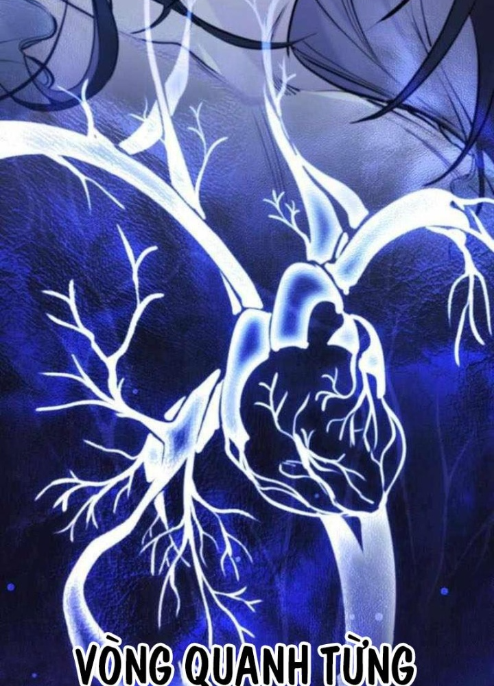 Mỗi Lính Đánh Thuê Trở Về Đều Có Một Kế Hoạch Chapter 34 - Trang 2