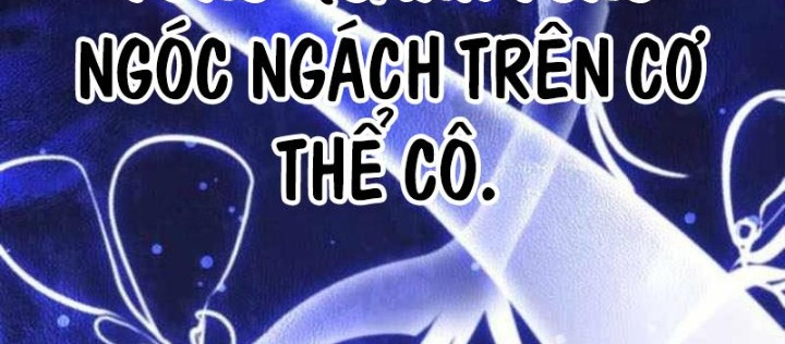 Mỗi Lính Đánh Thuê Trở Về Đều Có Một Kế Hoạch Chapter 34 - Trang 2
