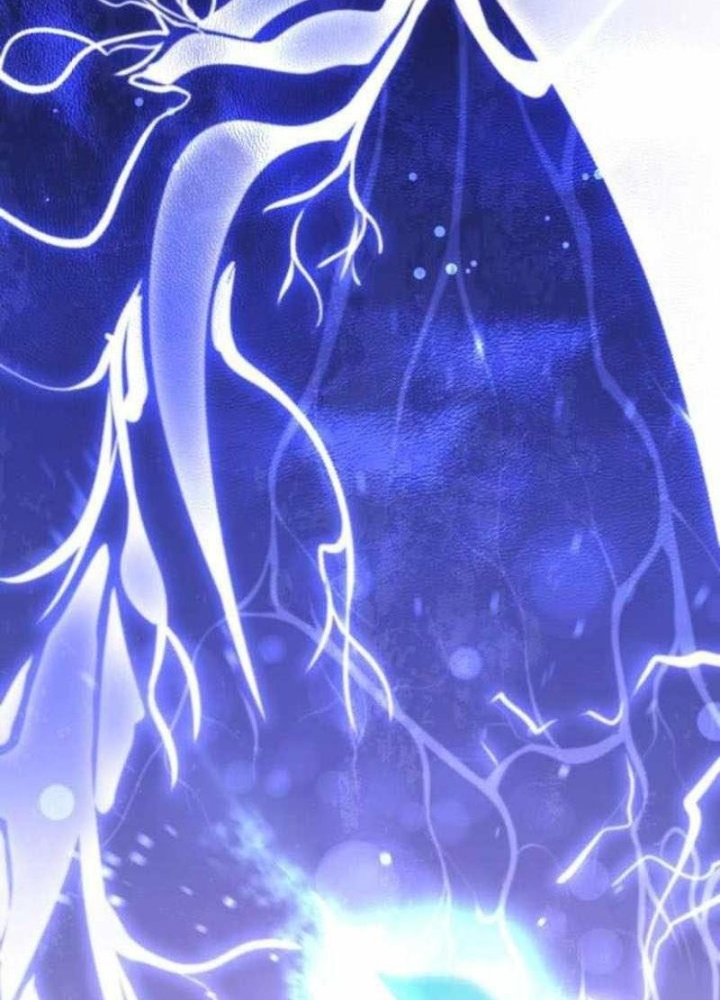 Mỗi Lính Đánh Thuê Trở Về Đều Có Một Kế Hoạch Chapter 34 - Trang 2