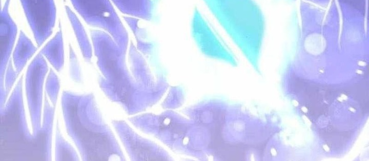 Mỗi Lính Đánh Thuê Trở Về Đều Có Một Kế Hoạch Chapter 34 - Trang 2