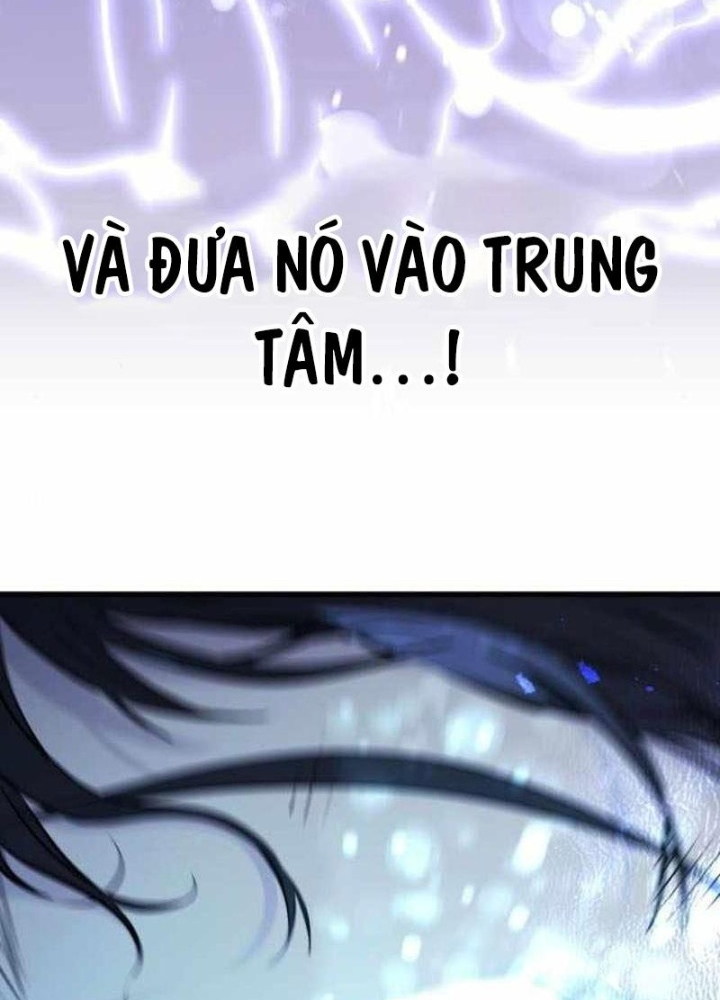 Mỗi Lính Đánh Thuê Trở Về Đều Có Một Kế Hoạch Chapter 34 - Trang 2