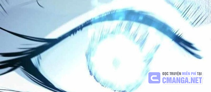 Mỗi Lính Đánh Thuê Trở Về Đều Có Một Kế Hoạch Chapter 34 - Trang 2