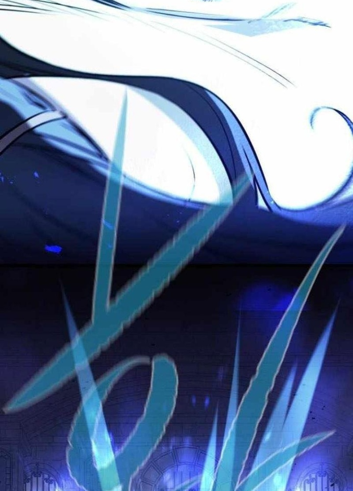 Mỗi Lính Đánh Thuê Trở Về Đều Có Một Kế Hoạch Chapter 34 - Trang 2